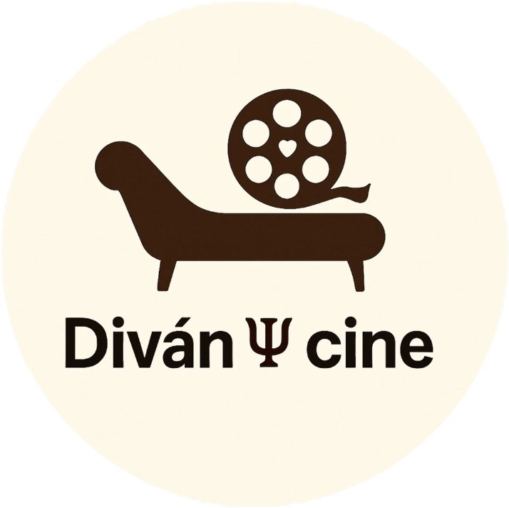 Diván Ψ Cine